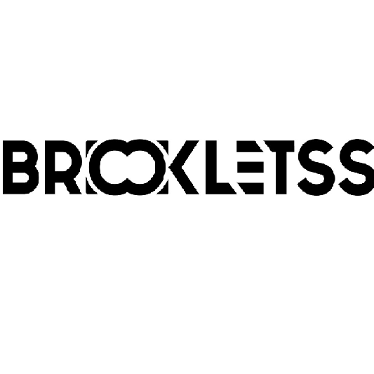 Brook Letss